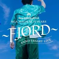 音楽好き、歌好きかもん‼︎