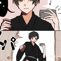 ヘタリア緩なり