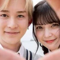 今日好きなりきり編❤🍀︎