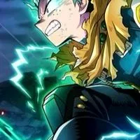 ヒロトラ好きの集合場所