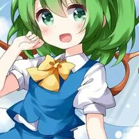 東方好き