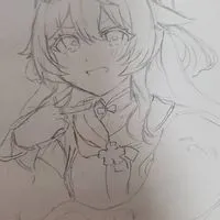 原神好き