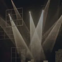 『いま、ここ』　——自分を自由にする演技