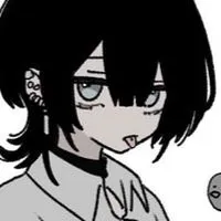 《新規さん大歓迎‼️》 雑談・恋バナ・ゲームなんでもありの雑多オプ‼️