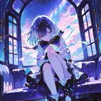 男女関係なく恋バナしたい人おいで！