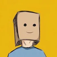 歌うしかないよ😌