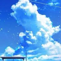 中高生のみんな仲良くしよ〜🙌🏻✨️