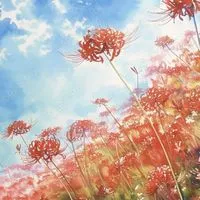 🍁晴れたらいいね🍁大人の色恋・雑談【全国】