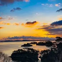 未来のドローンパイロット