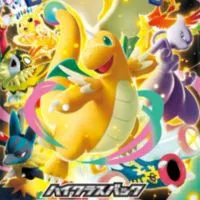 ポケカ&グルメ&TCG情報　オープンチャット