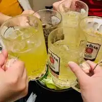 福岡市！20代！飲み会🍺オフ会！