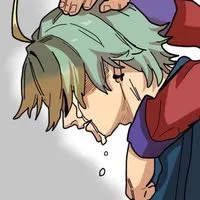 ヒューマンバグ大学考察部屋(雑談込み)