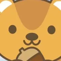 🌞太陽🌞なりきりチャット