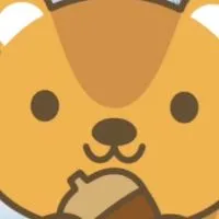🌞太陽🌞わくわくチャット