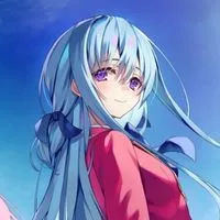 ようこそ実力至上主義の教室へ(よう実)