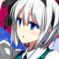 (東方Project)妖夢に興味ある人色々と雑談しましょー