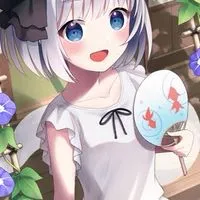 (東方Project)妖夢に興味ある人色々と雑談しましょー