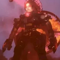 skibidi toilet愛好会【スキビディトイレ】