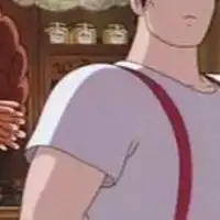 全緩TRPG部