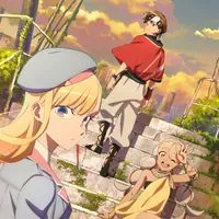 「※社会人比率高め※アニメ(放映中作品)&劇場公開中」今期のアニメを語ろうぜ【welps】