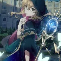 「※社会人比率高め※アニメ（放映中作品）＆劇場公開中」今期のアニメを語ろうぜ【welps】