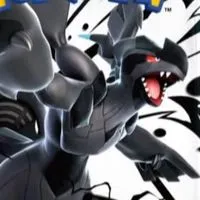ポケカ&グルメ&TCG情報　オープンチャット