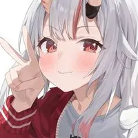 ホロライブ雑談!あと画像も!
