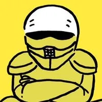 ちいかわ好きの部屋！