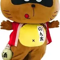 ３０代・広島県☆ママ友募集