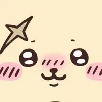 ちいかわ好きの部屋！