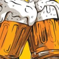 関西カラオケ＆食べ飲み好き♪30代〜50代