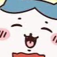 ちいかわ好きの部屋！