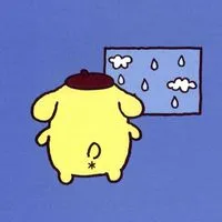 サンリオファンのお部屋