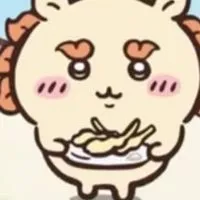 ちいかわ好きの部屋！