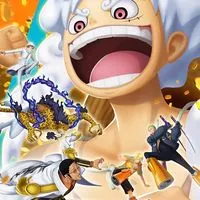 初心者～上級者まで大歓迎！バウンティやってる人集まれ〜
