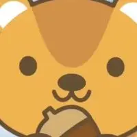 🌞太陽🌞なりきりチャット