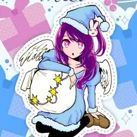 推しの子好きの部屋(雑談部屋)