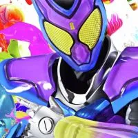 仮面ライダーガヴ＆ガッチャード＆その他仮面ライダー＋スーパー戦隊＋相談事　雑談部屋