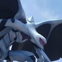 ガンプラオプチャ【スケモOK！】