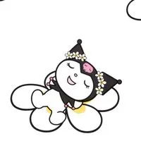 サンリオファンのお部屋