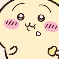ちいかわ好きの部屋！