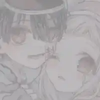 地縛少年花子くん等アニメオタクおいで‪👍🏻 ́-‬