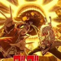 「※社会人比率高め※アニメ（放映中作品）＆劇場公開中」今期のアニメを語ろうぜ【welps】
