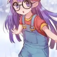 関東雑談♡なんでも話そ
