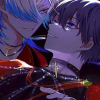 BLL‼️依存しちまえ‼️緩なり‼️