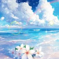 *⋆⸜𝐧𝐞𝐰⸝⋆*笑顔いっぱい癒されよ☺️