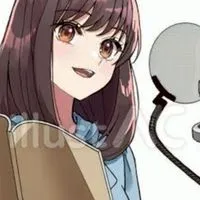 声劇やりてえ人・聞きてえ人集まろうぜぇ