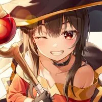 プロスピ、バウンティ○基本なんでも○