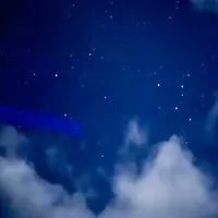 雑談・恋バナしよー！