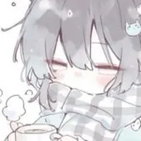 歌⭐︎雑談⭐︎イラスト⭐︎なんでも！